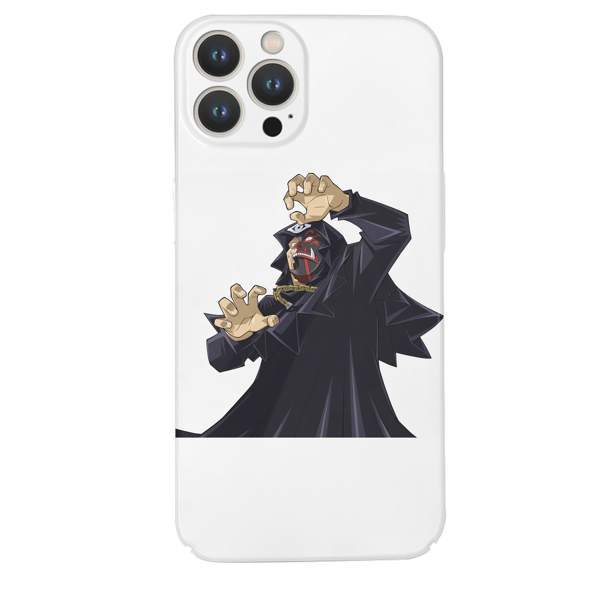 （画像用） 遊☆戯☆王 Yu-Gi-Oh! 【iPhone 14シリーズ対応】ハードケース